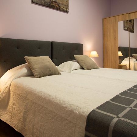 Village Center Two Bedroom Apartment Porto Moniz Extérieur photo