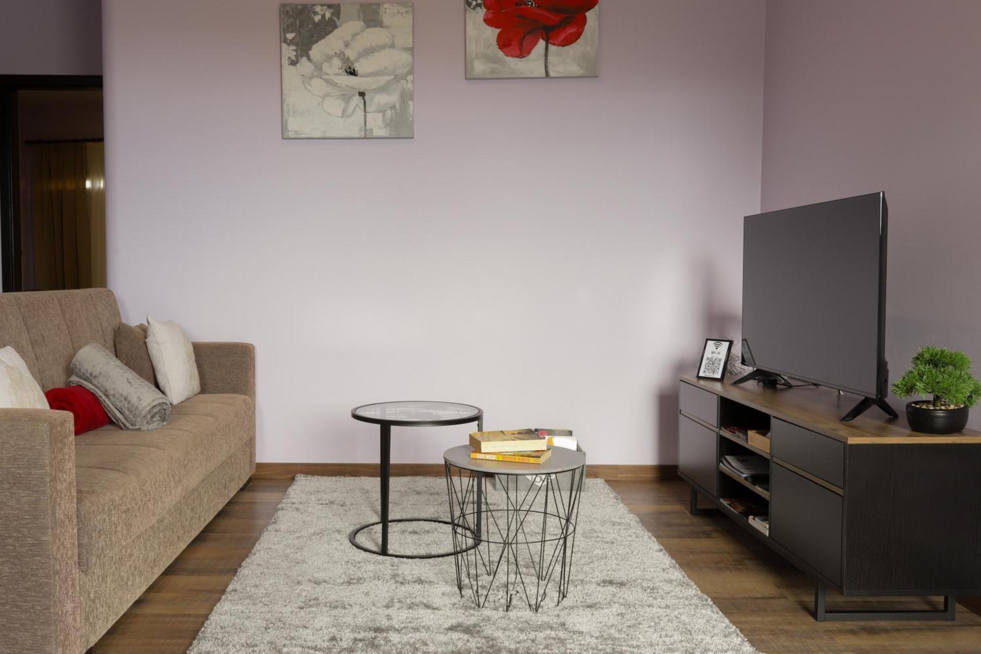 Village Center Two Bedroom Apartment Porto Moniz Extérieur photo