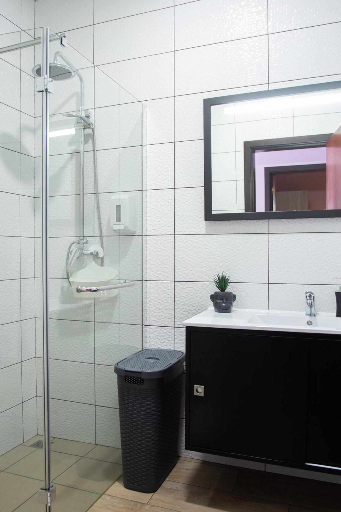 Village Center Two Bedroom Apartment Porto Moniz Extérieur photo